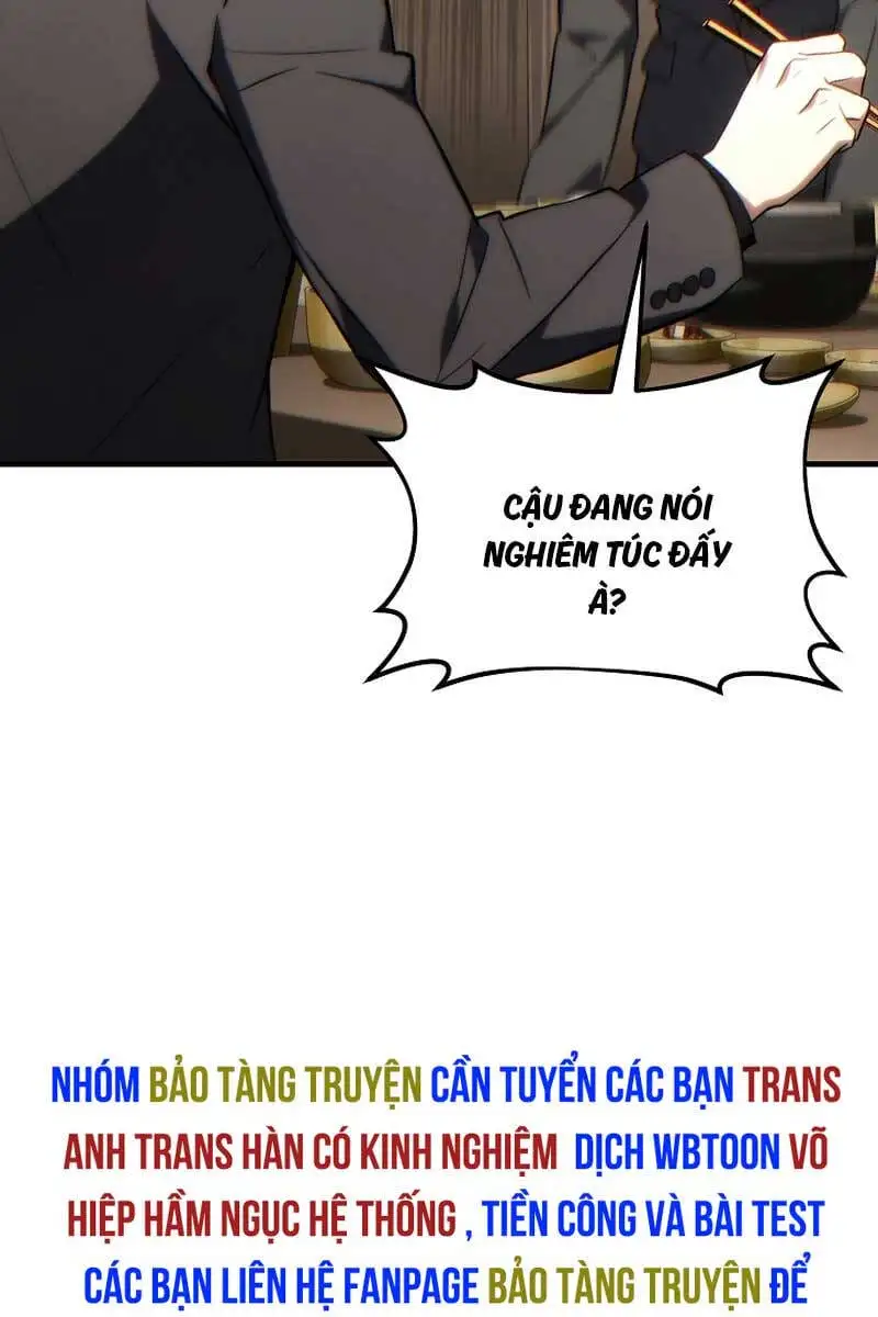 Truyện Tranh Người Chơi Mạnh Nhất Hồi Quy Lần Thứ 100 trang 9