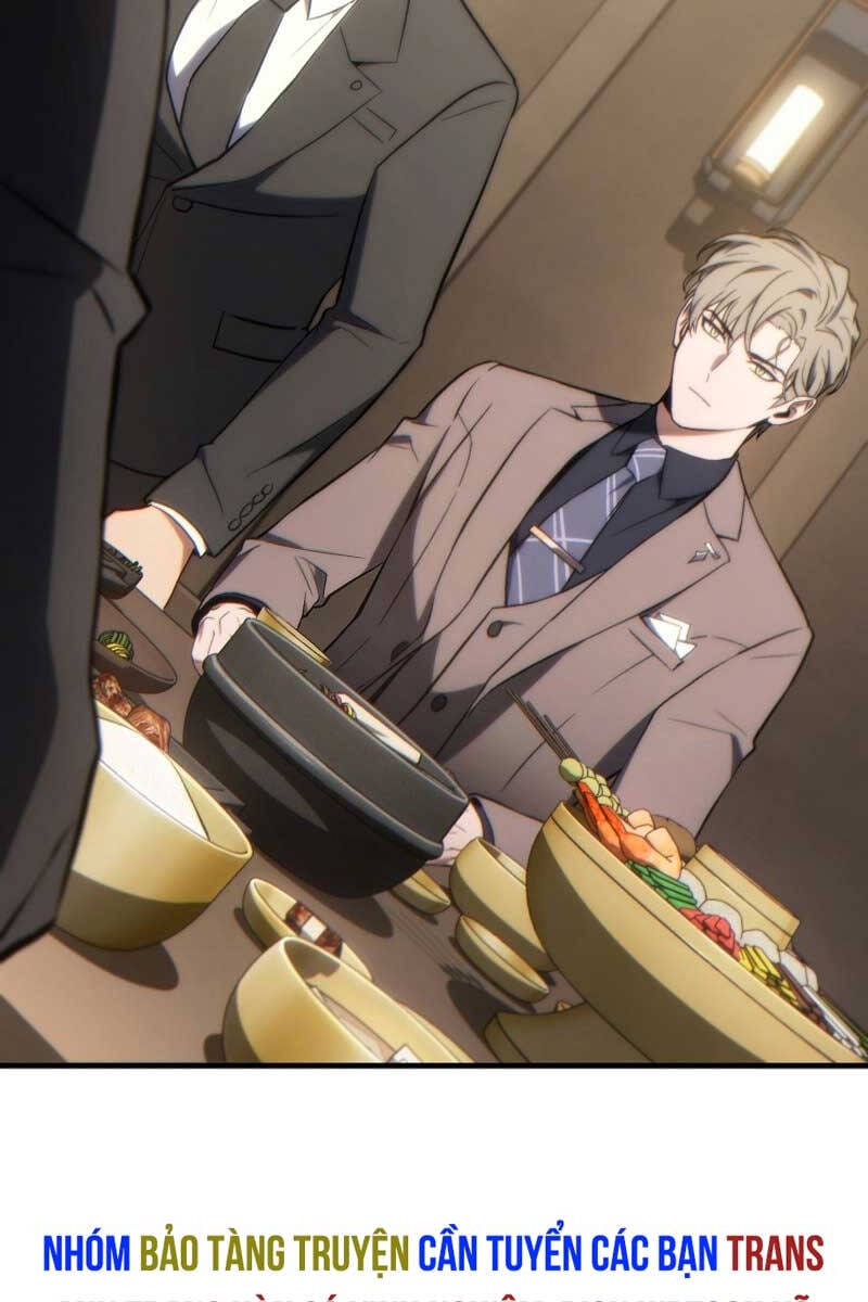 Truyện Tranh Người Chơi Mạnh Nhất Hồi Quy Lần Thứ 100 trang 9