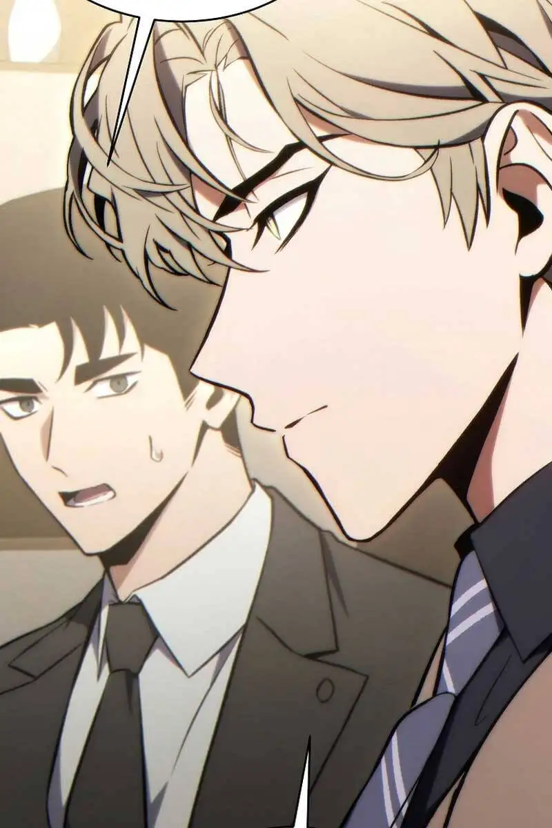 Truyện Tranh Người Chơi Mạnh Nhất Hồi Quy Lần Thứ 100 trang 9