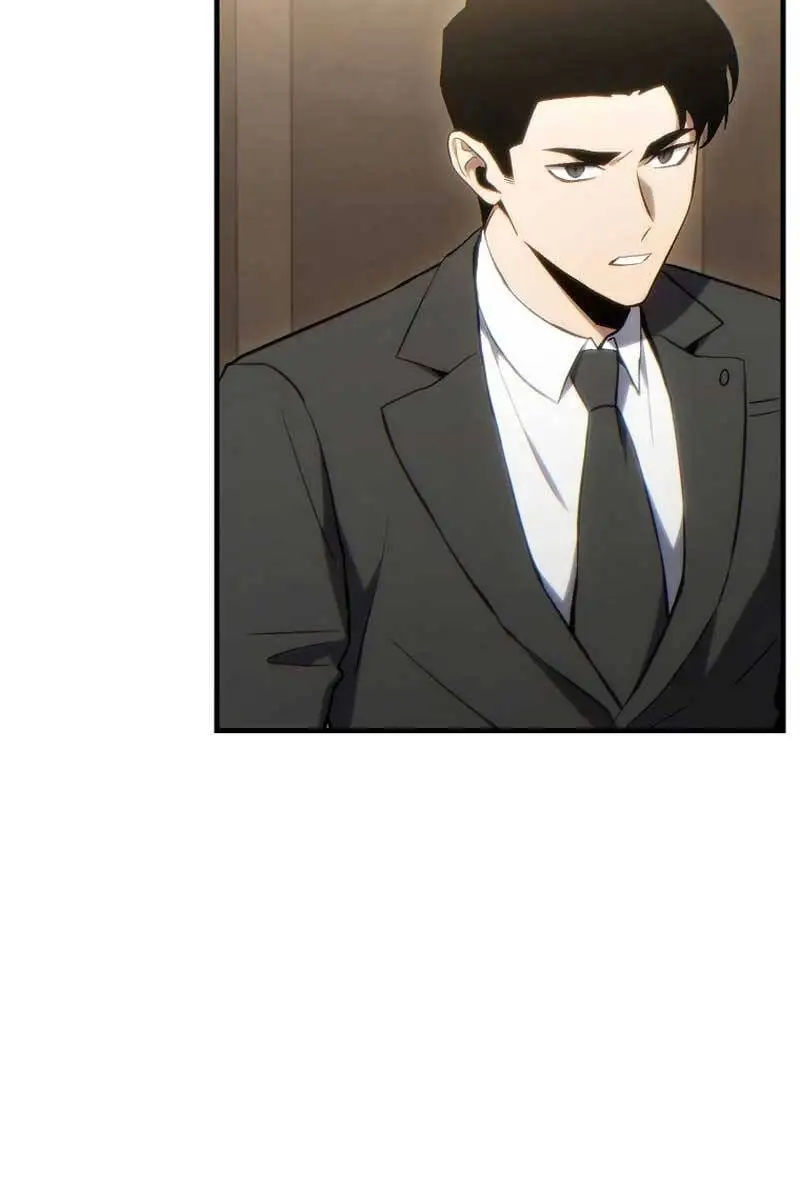 Truyện Tranh Người Chơi Mạnh Nhất Hồi Quy Lần Thứ 100 trang 9