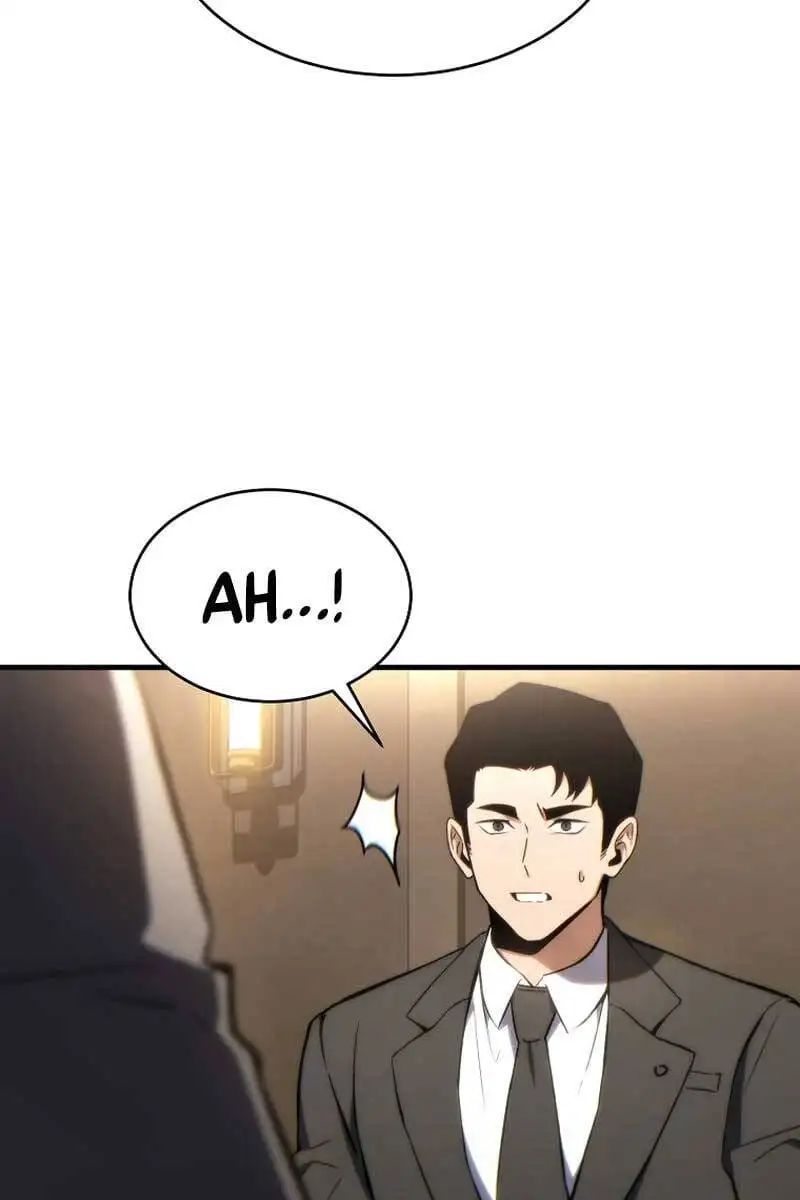 Truyện Tranh Người Chơi Mạnh Nhất Hồi Quy Lần Thứ 100 trang 9