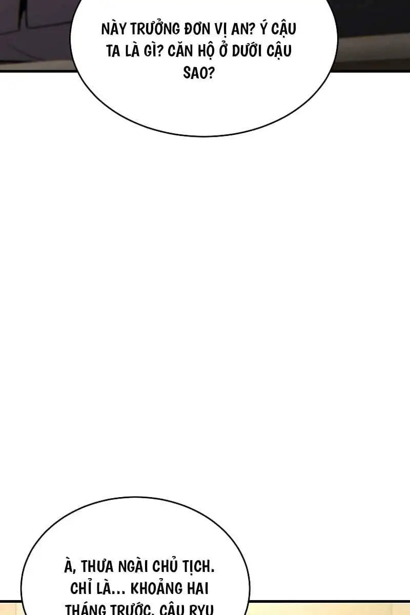 Truyện Tranh Người Chơi Mạnh Nhất Hồi Quy Lần Thứ 100 trang 9