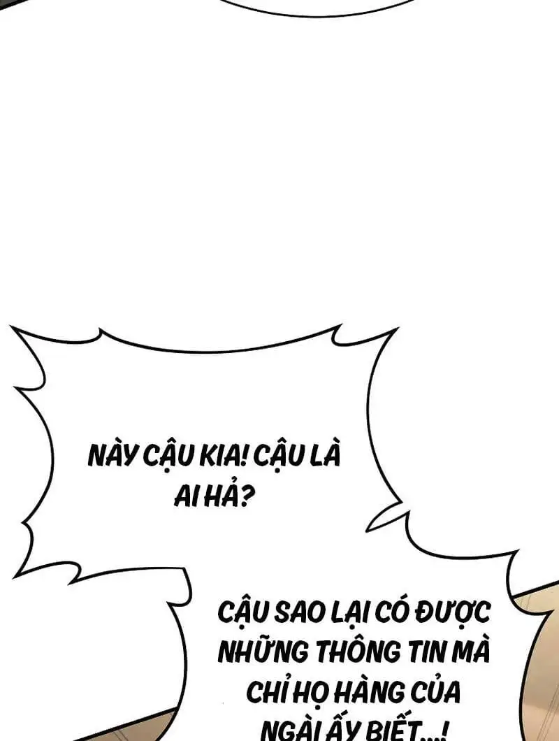 Truyện Tranh Người Chơi Mạnh Nhất Hồi Quy Lần Thứ 100 trang 9