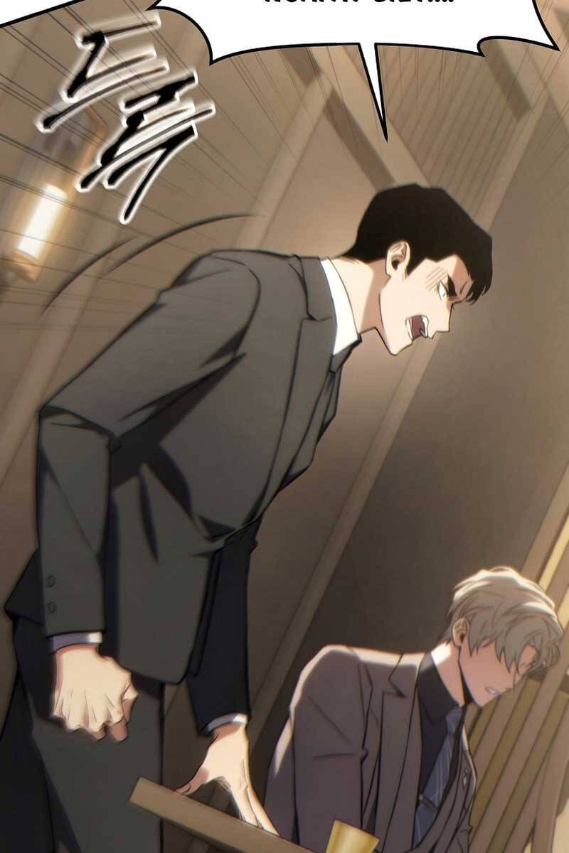 Truyện Tranh Người Chơi Mạnh Nhất Hồi Quy Lần Thứ 100 trang 9