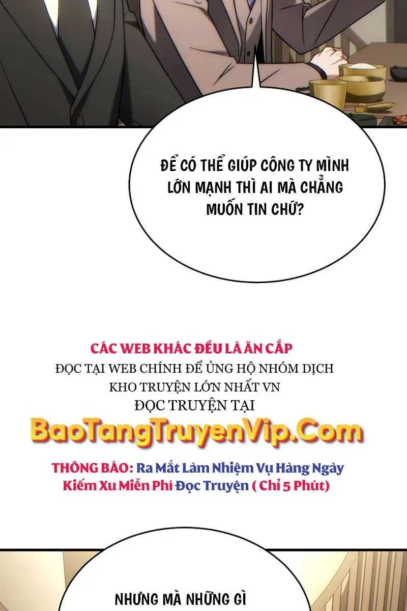 Truyện Tranh Người Chơi Mạnh Nhất Hồi Quy Lần Thứ 100 trang 9