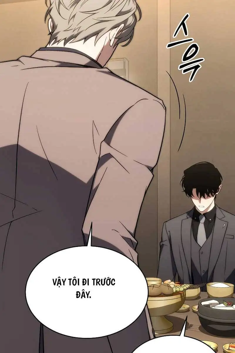 Truyện Tranh Người Chơi Mạnh Nhất Hồi Quy Lần Thứ 100 trang 9