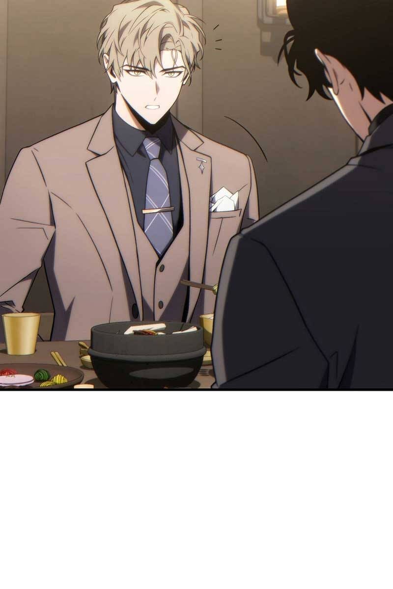 Truyện Tranh Người Chơi Mạnh Nhất Hồi Quy Lần Thứ 100 trang 9