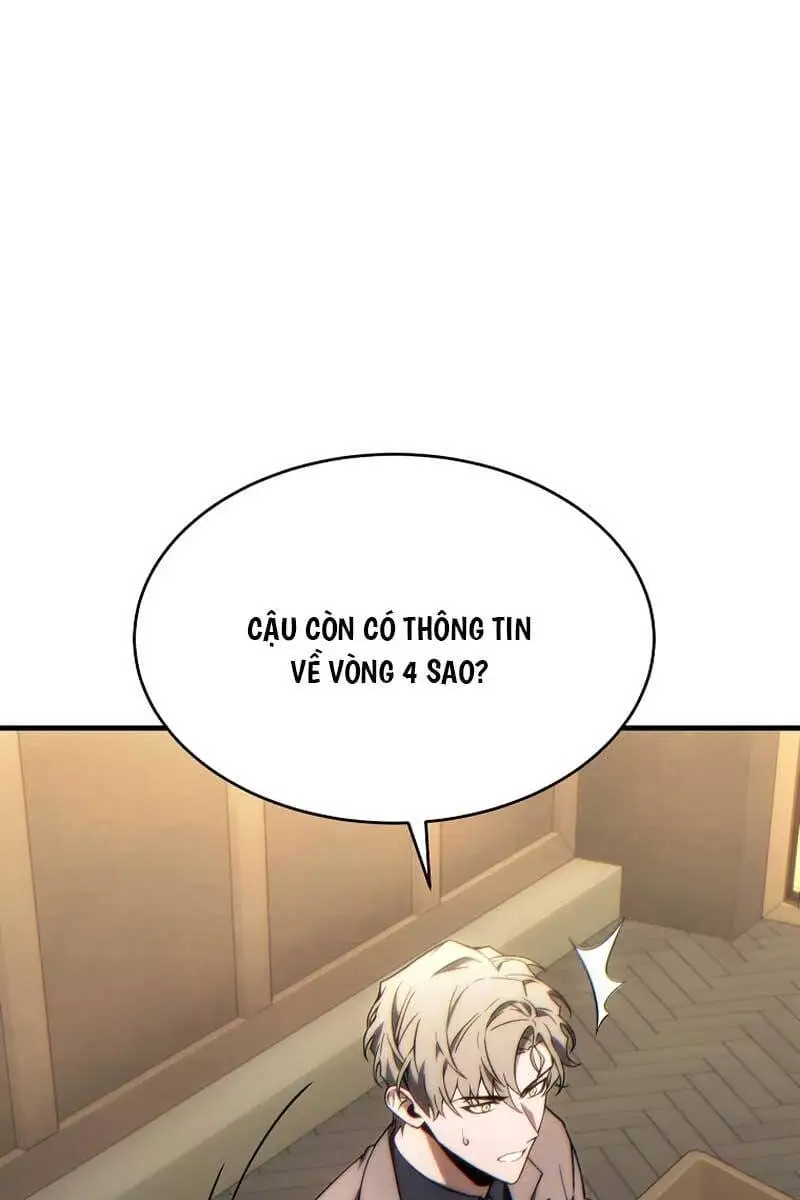 Truyện Tranh Người Chơi Mạnh Nhất Hồi Quy Lần Thứ 100 trang 9