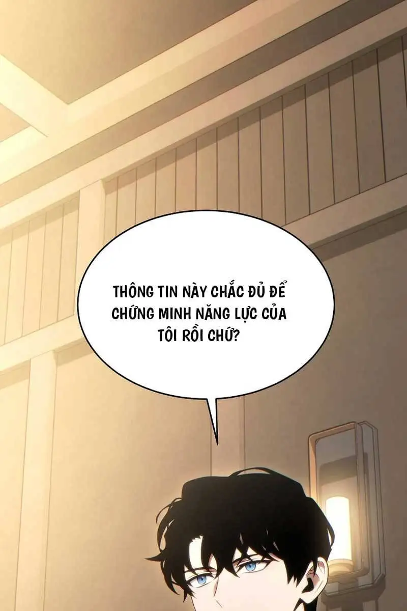 Truyện Tranh Người Chơi Mạnh Nhất Hồi Quy Lần Thứ 100 trang 9