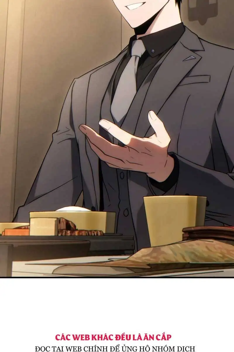 Truyện Tranh Người Chơi Mạnh Nhất Hồi Quy Lần Thứ 100 trang 9