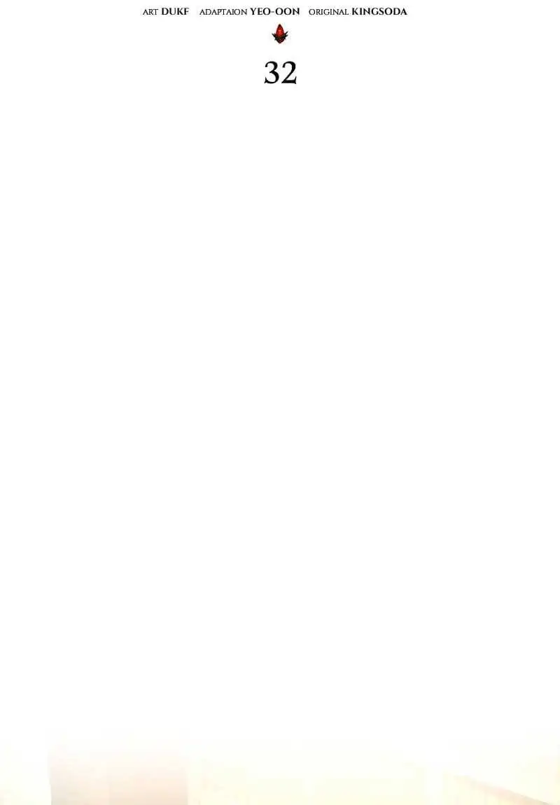 Truyện Tranh Người Chơi Mạnh Nhất Hồi Quy Lần Thứ 100 trang 9