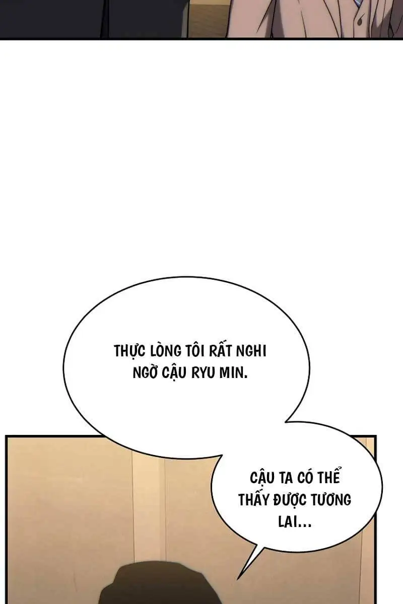 Truyện Tranh Người Chơi Mạnh Nhất Hồi Quy Lần Thứ 100 trang 9