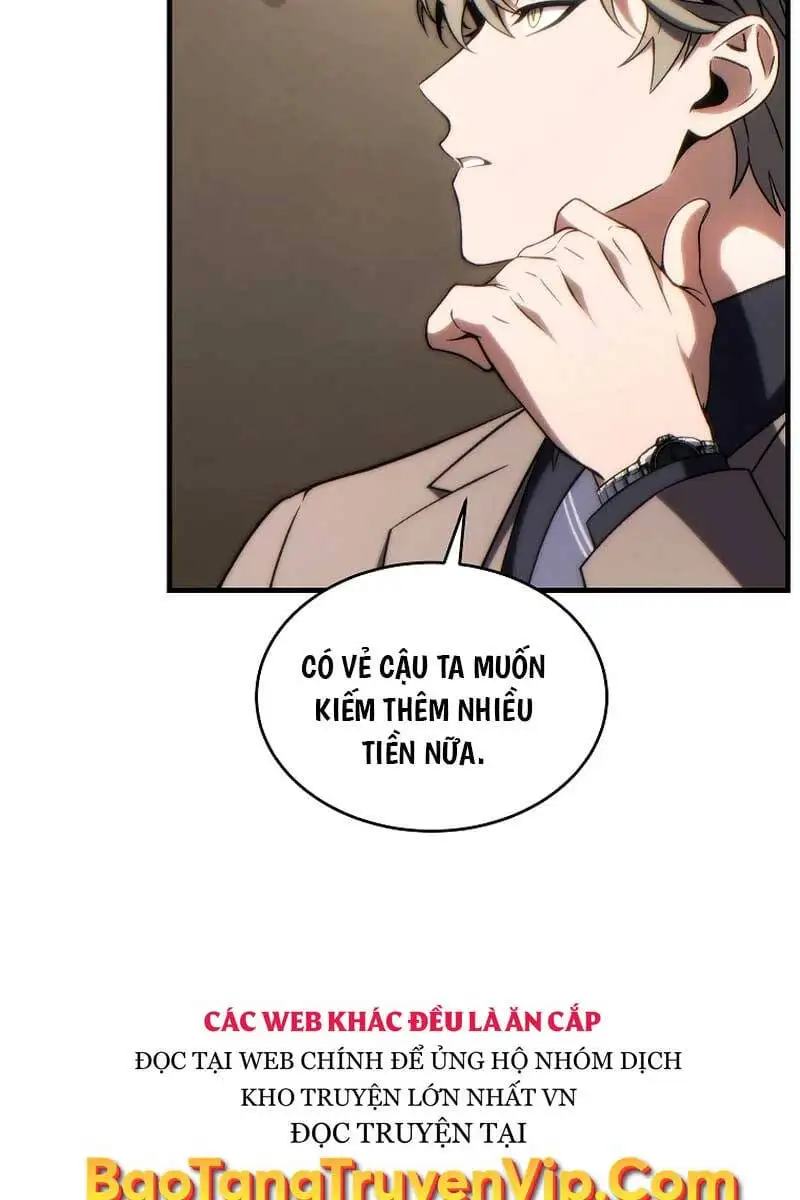 Truyện Tranh Người Chơi Mạnh Nhất Hồi Quy Lần Thứ 100 trang 9