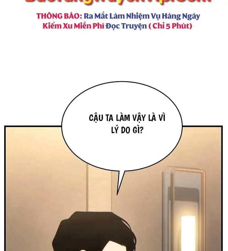 Truyện Tranh Người Chơi Mạnh Nhất Hồi Quy Lần Thứ 100 trang 9