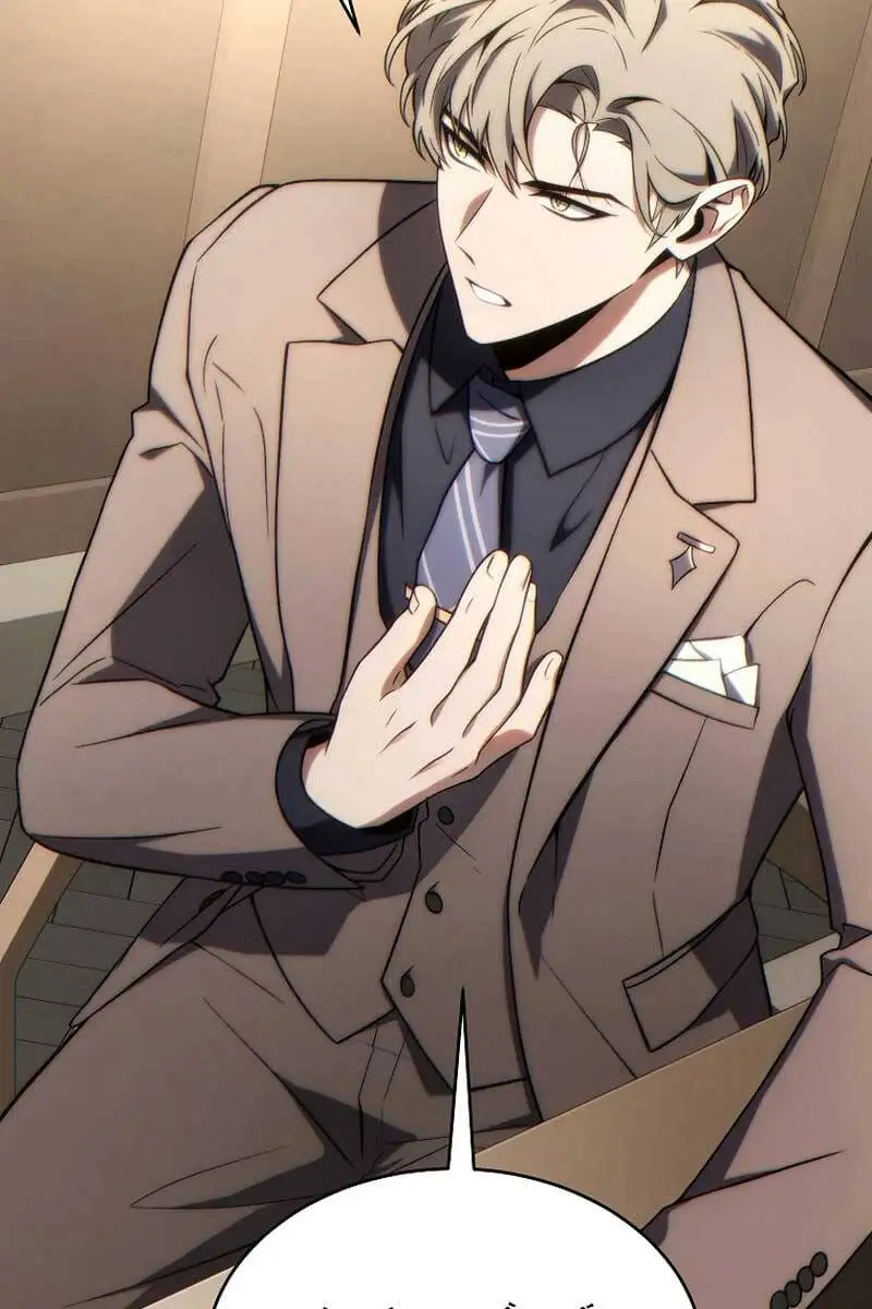 Truyện Tranh Người Chơi Mạnh Nhất Hồi Quy Lần Thứ 100 trang 9