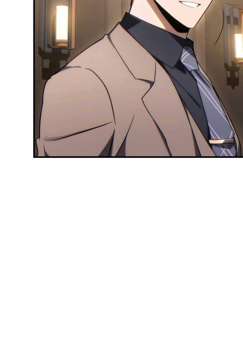 Truyện Tranh Người Chơi Mạnh Nhất Hồi Quy Lần Thứ 100 trang 9