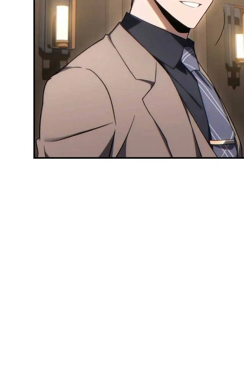 Truyện Tranh Người Chơi Mạnh Nhất Hồi Quy Lần Thứ 100 trang 9