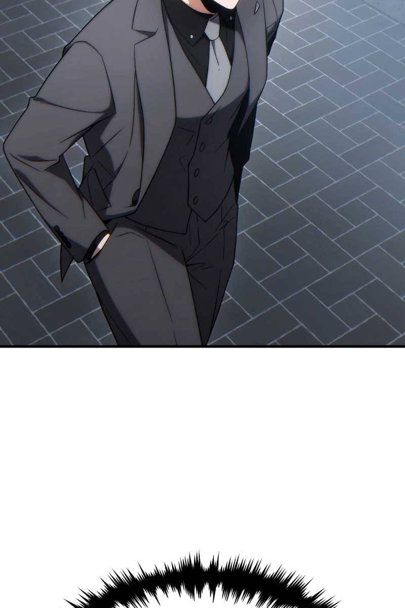 Truyện Tranh Người Chơi Mạnh Nhất Hồi Quy Lần Thứ 100 trang 9