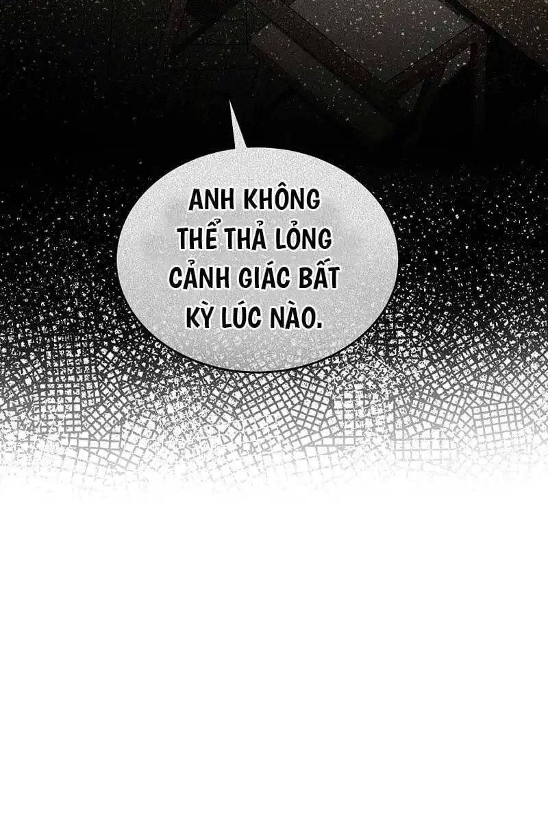 Truyện Tranh Người Chơi Mạnh Nhất Hồi Quy Lần Thứ 100 trang 9