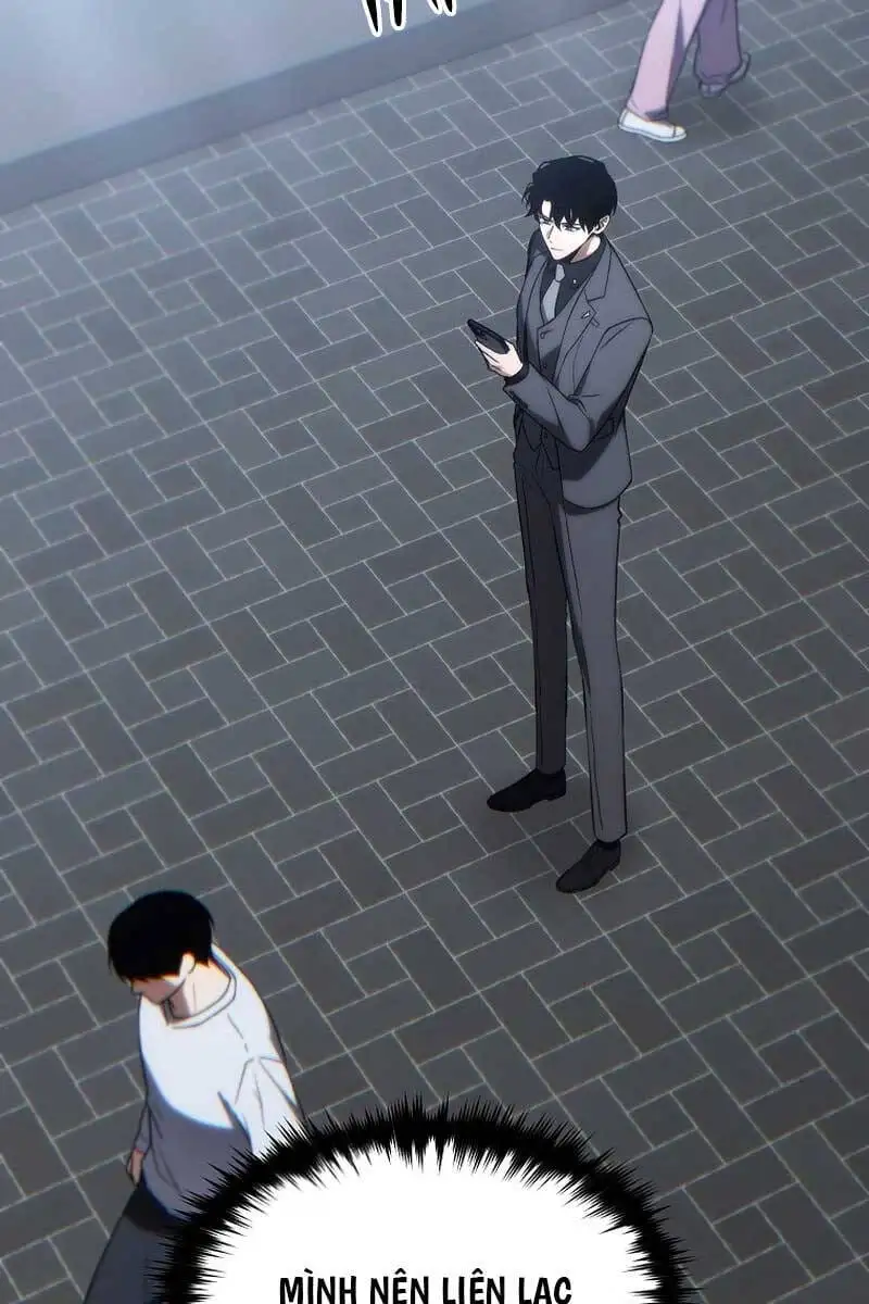 Truyện Tranh Người Chơi Mạnh Nhất Hồi Quy Lần Thứ 100 trang 9