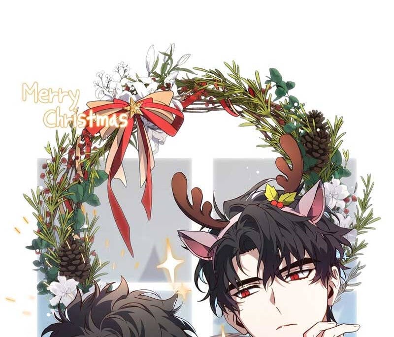 Truyện Tranh Người Chơi Mạnh Nhất Hồi Quy Lần Thứ 100 trang 9