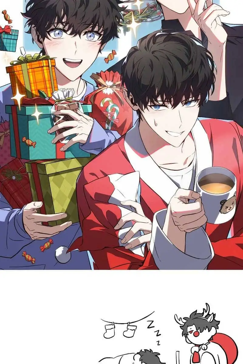 Truyện Tranh Người Chơi Mạnh Nhất Hồi Quy Lần Thứ 100 trang 9