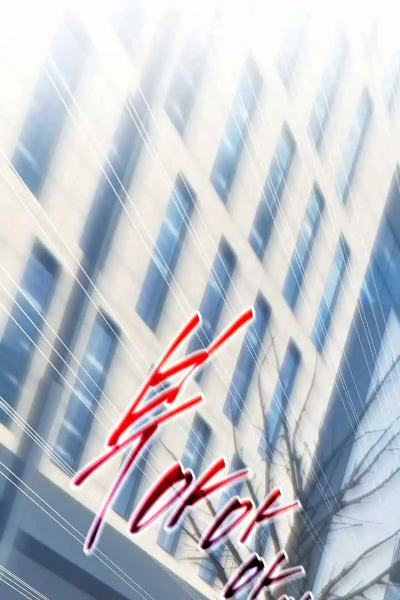 Truyện Tranh Người Chơi Mạnh Nhất Hồi Quy Lần Thứ 100 trang 9