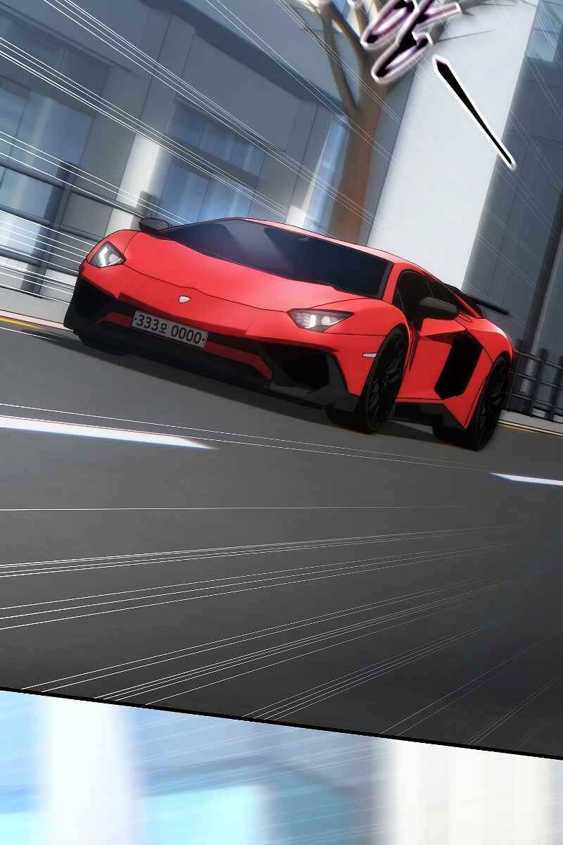 Truyện Tranh Người Chơi Mạnh Nhất Hồi Quy Lần Thứ 100 trang 9