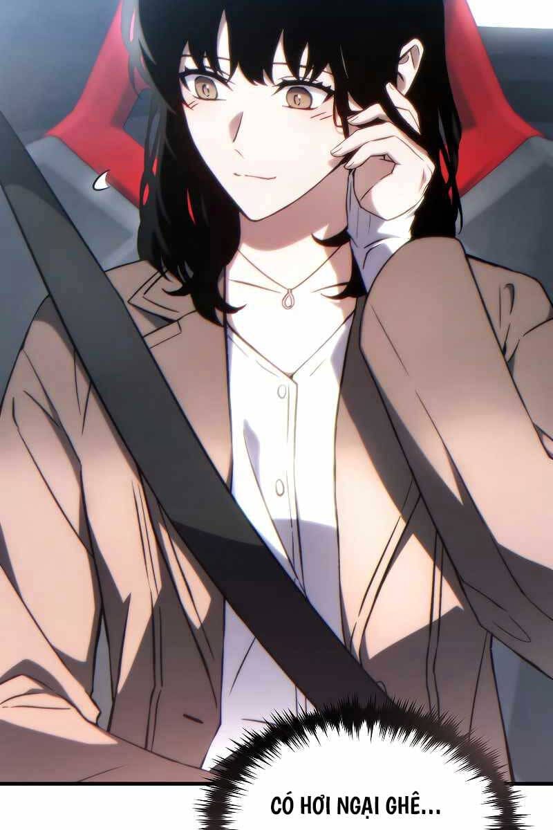 Truyện Tranh Người Chơi Mạnh Nhất Hồi Quy Lần Thứ 100 trang 9