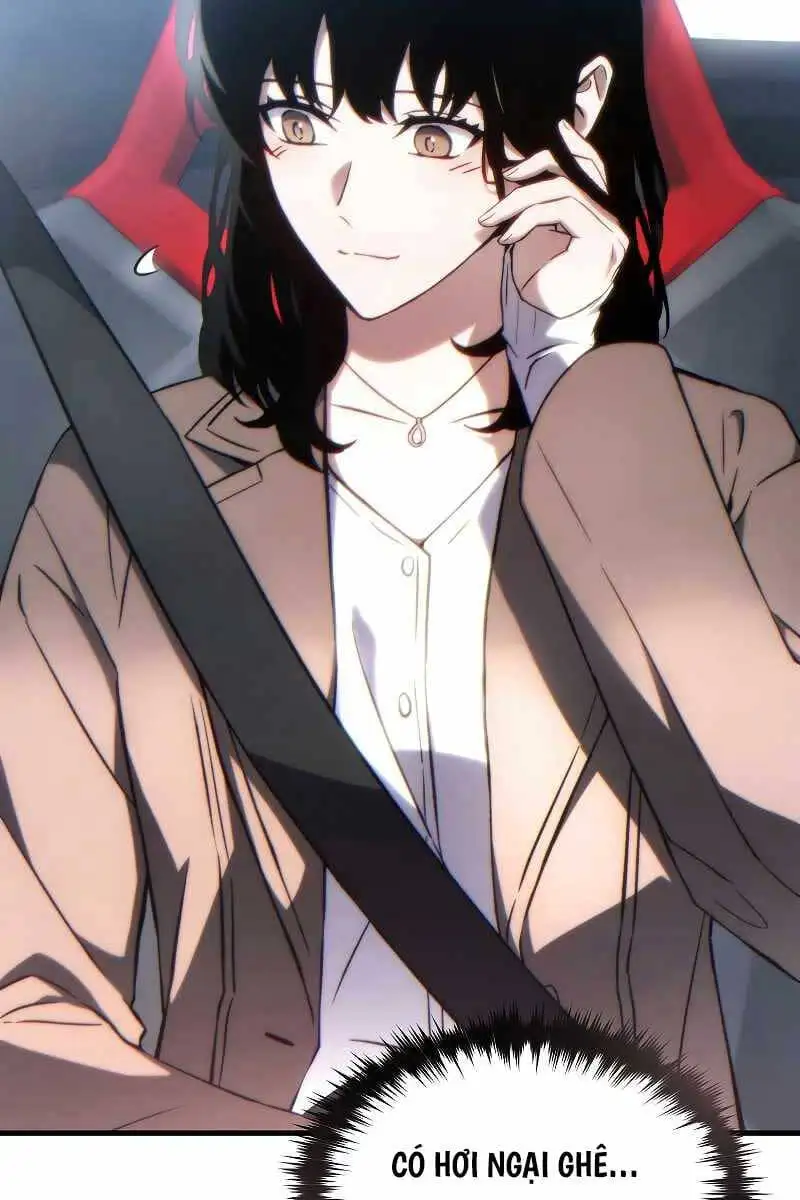 Truyện Tranh Người Chơi Mạnh Nhất Hồi Quy Lần Thứ 100 trang 9