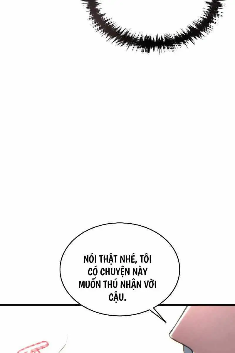 Truyện Tranh Người Chơi Mạnh Nhất Hồi Quy Lần Thứ 100 trang 9