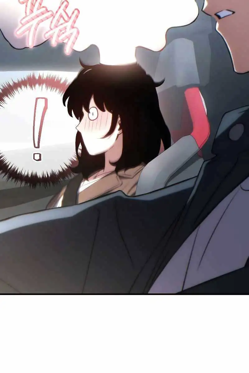 Truyện Tranh Người Chơi Mạnh Nhất Hồi Quy Lần Thứ 100 trang 9