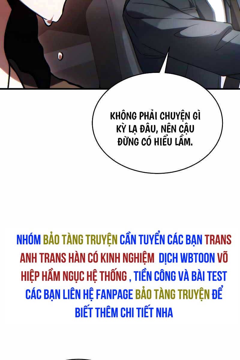 Truyện Tranh Người Chơi Mạnh Nhất Hồi Quy Lần Thứ 100 trang 4444