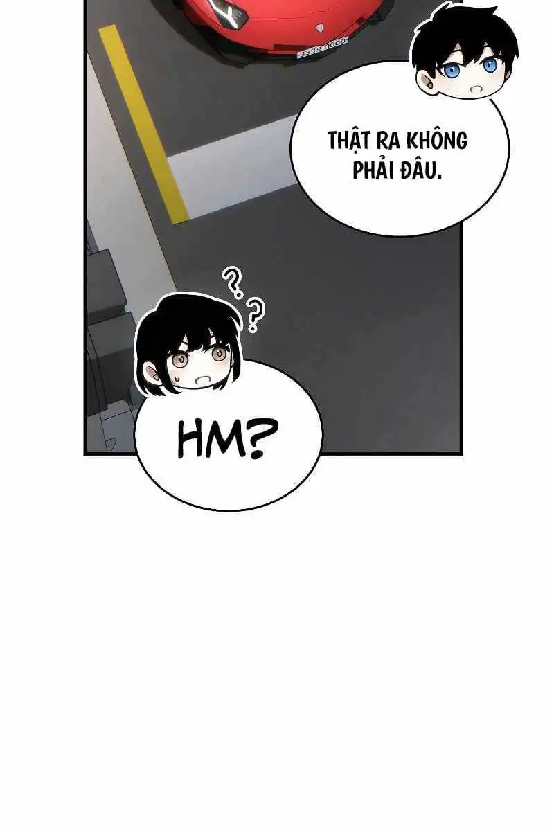 Truyện Tranh Người Chơi Mạnh Nhất Hồi Quy Lần Thứ 100 trang 9