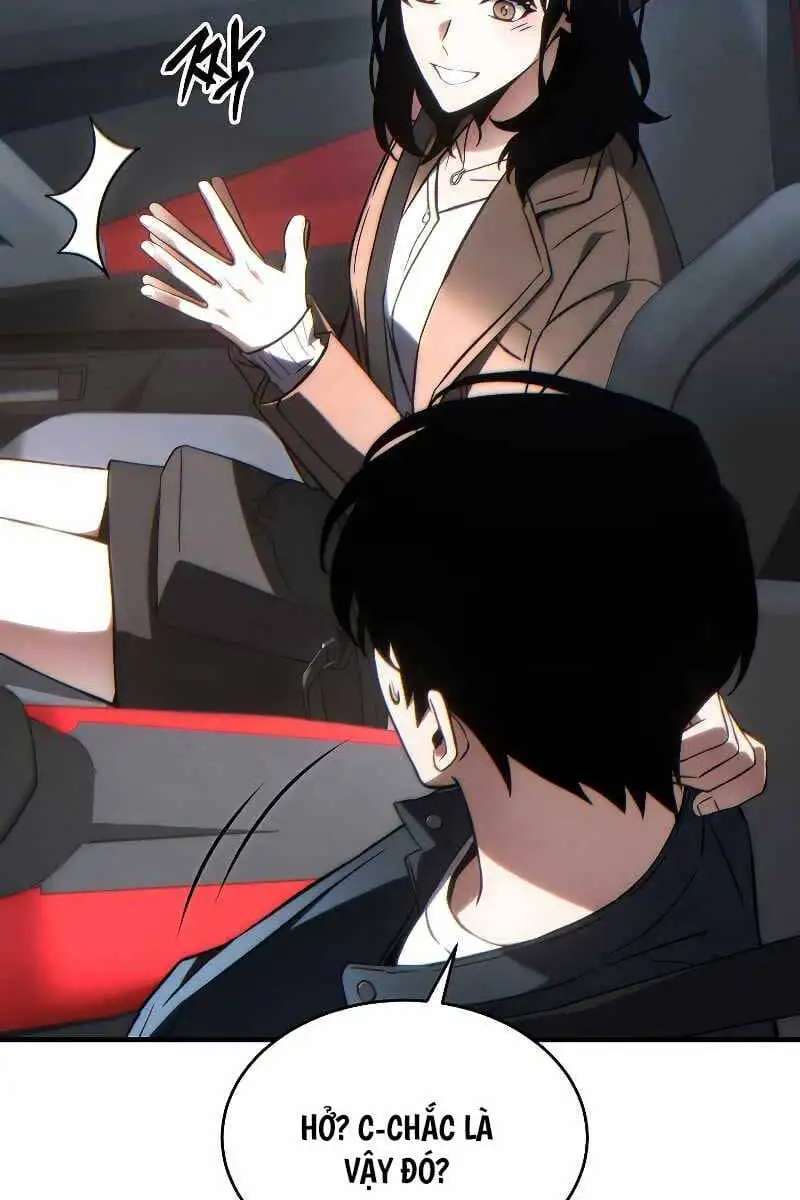 Truyện Tranh Người Chơi Mạnh Nhất Hồi Quy Lần Thứ 100 trang 9