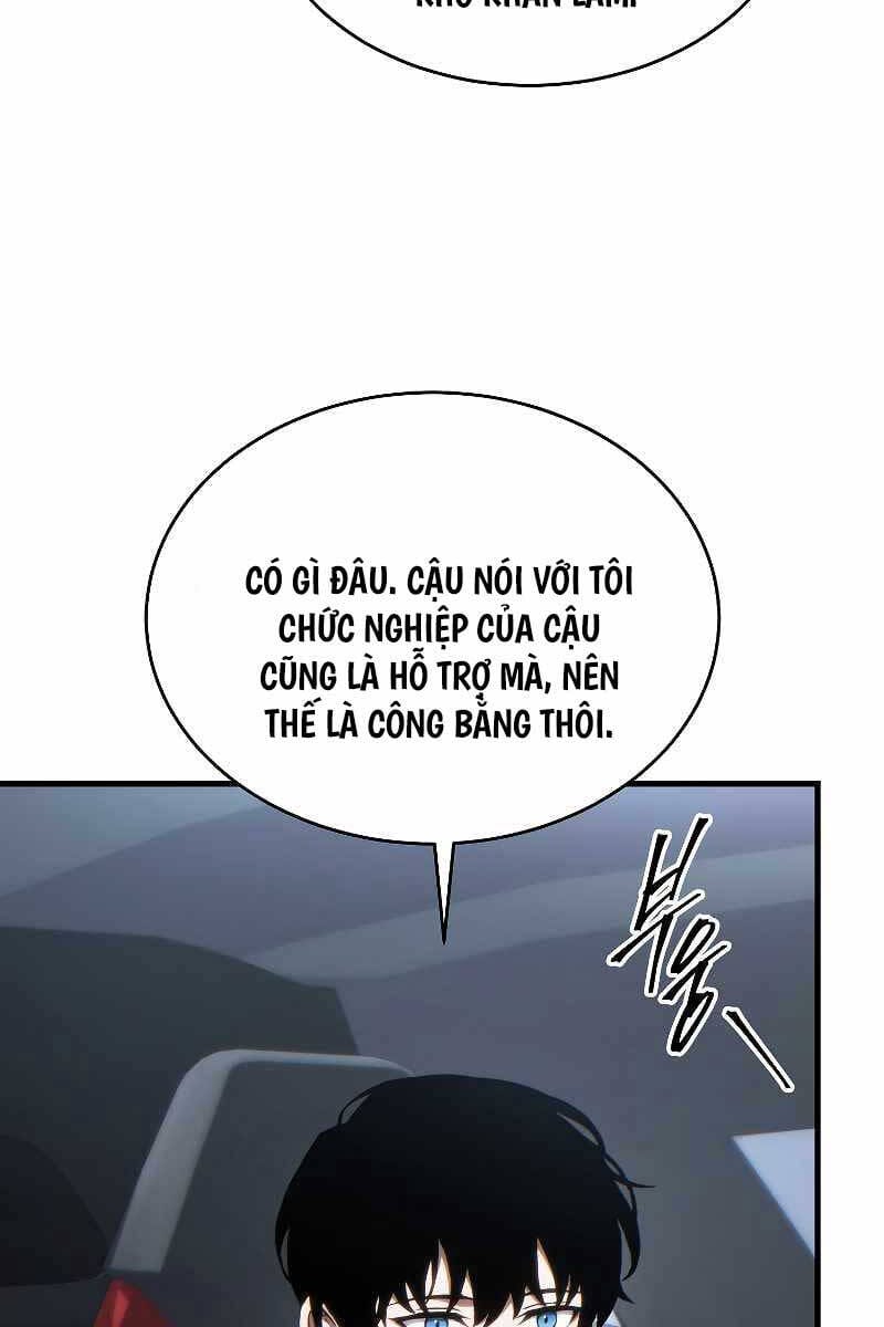 Truyện Tranh Người Chơi Mạnh Nhất Hồi Quy Lần Thứ 100 trang 4455
