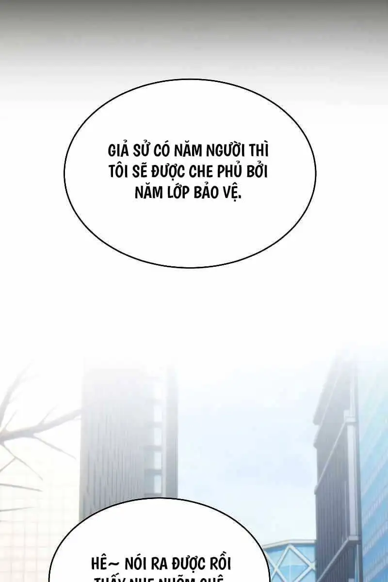 Truyện Tranh Người Chơi Mạnh Nhất Hồi Quy Lần Thứ 100 trang 9