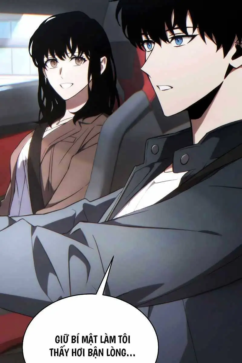 Truyện Tranh Người Chơi Mạnh Nhất Hồi Quy Lần Thứ 100 trang 9