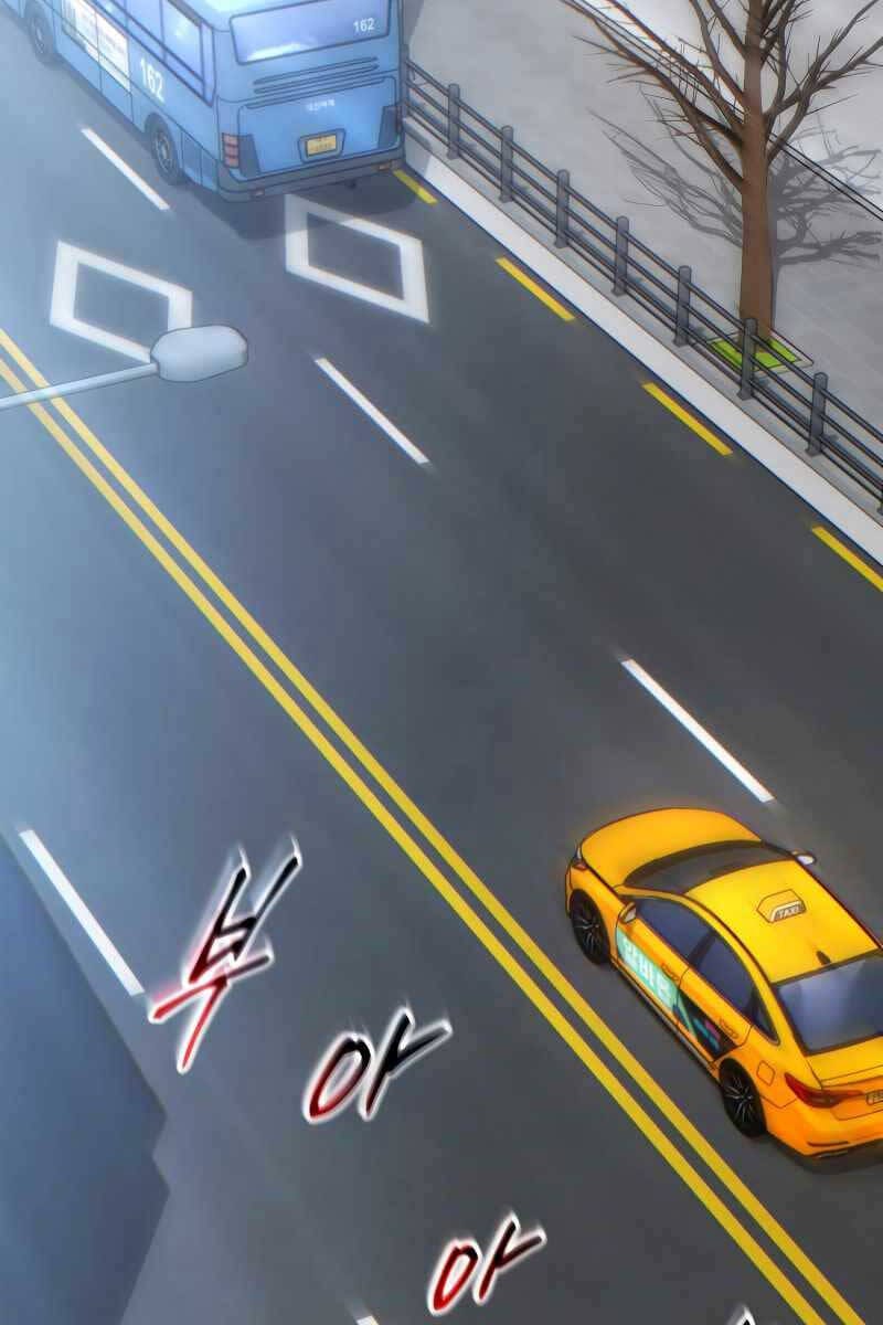 Truyện Tranh Người Chơi Mạnh Nhất Hồi Quy Lần Thứ 100 trang 9