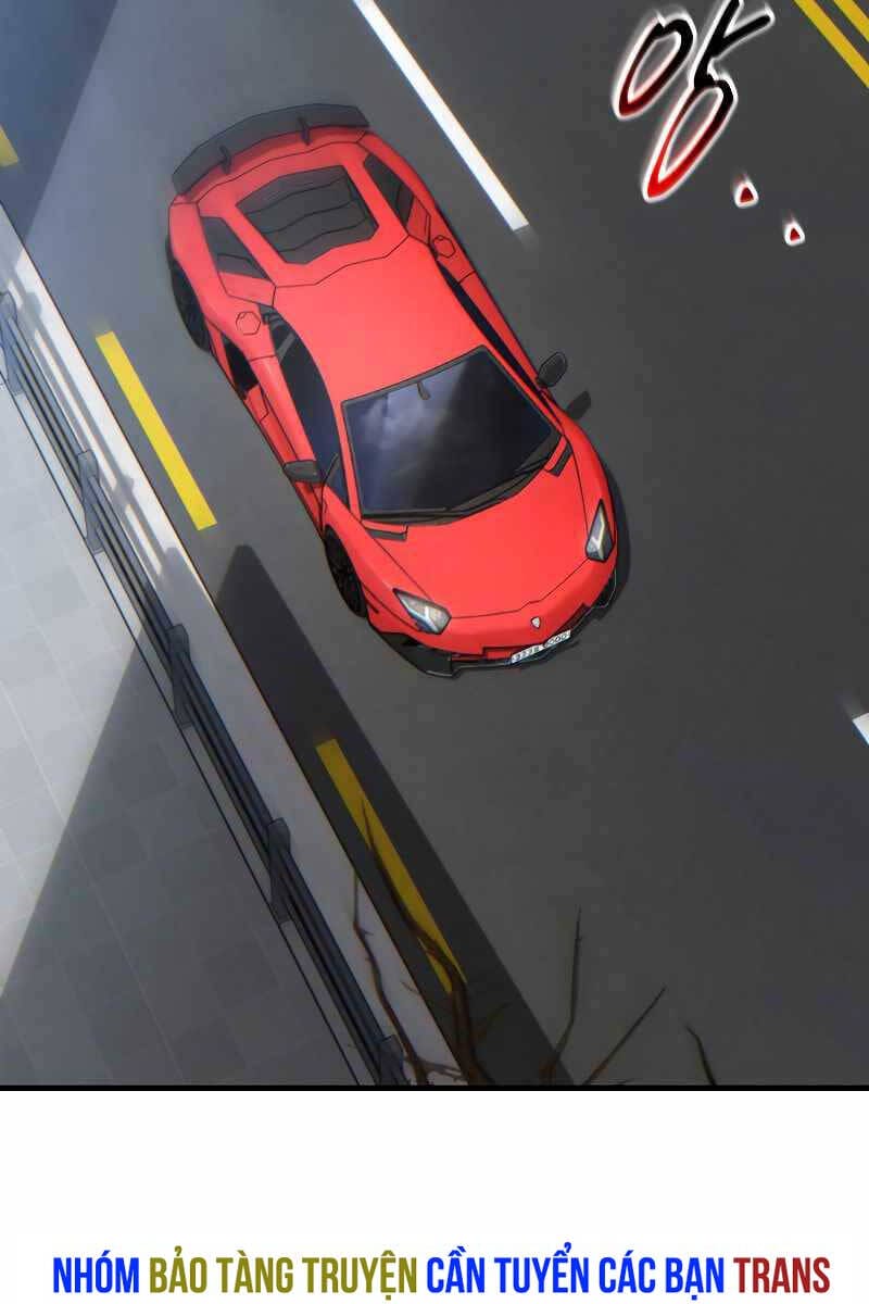 Truyện Tranh Người Chơi Mạnh Nhất Hồi Quy Lần Thứ 100 trang 9