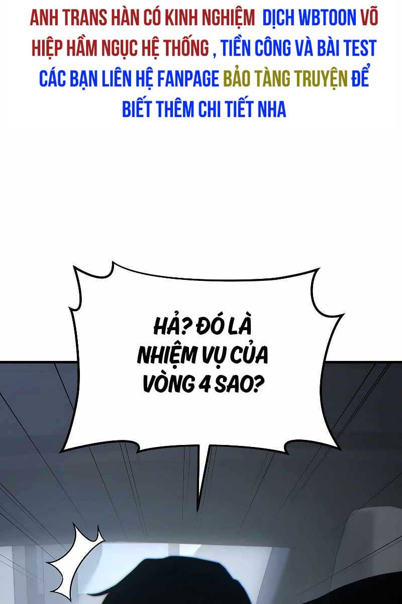 Truyện Tranh Người Chơi Mạnh Nhất Hồi Quy Lần Thứ 100 trang 4469