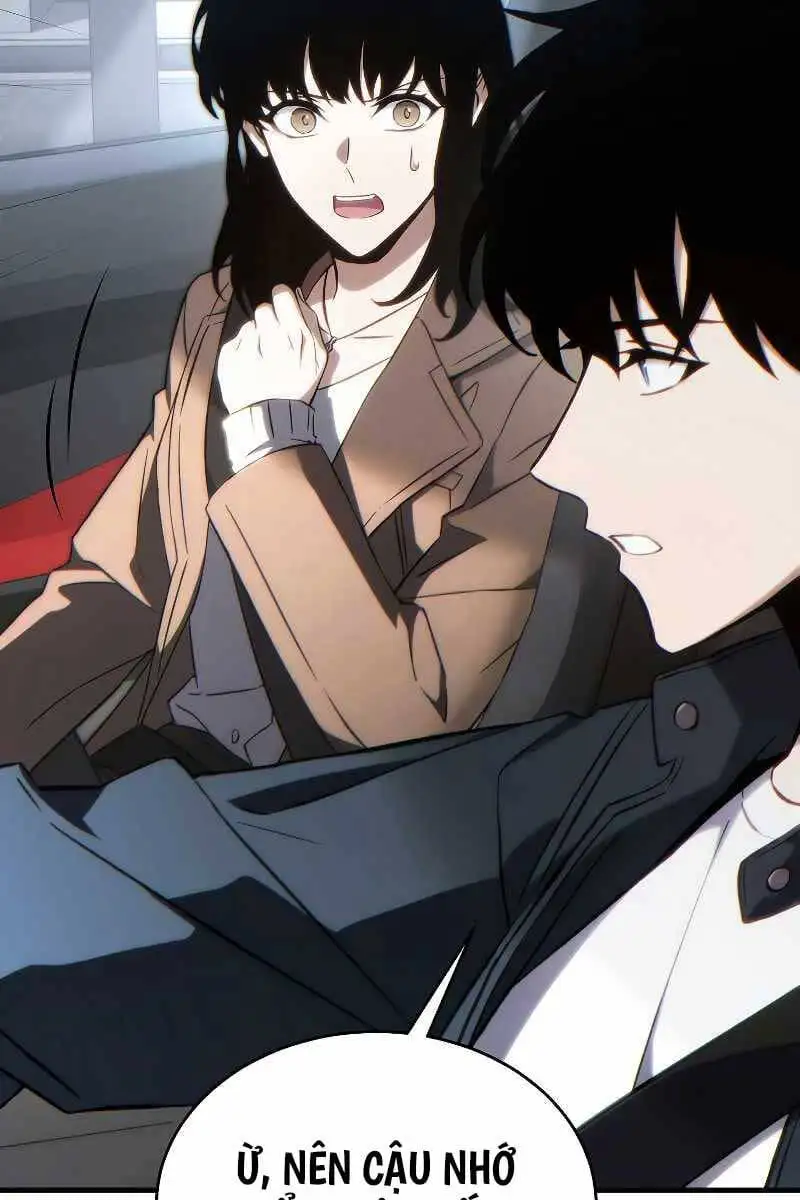 Truyện Tranh Người Chơi Mạnh Nhất Hồi Quy Lần Thứ 100 trang 9