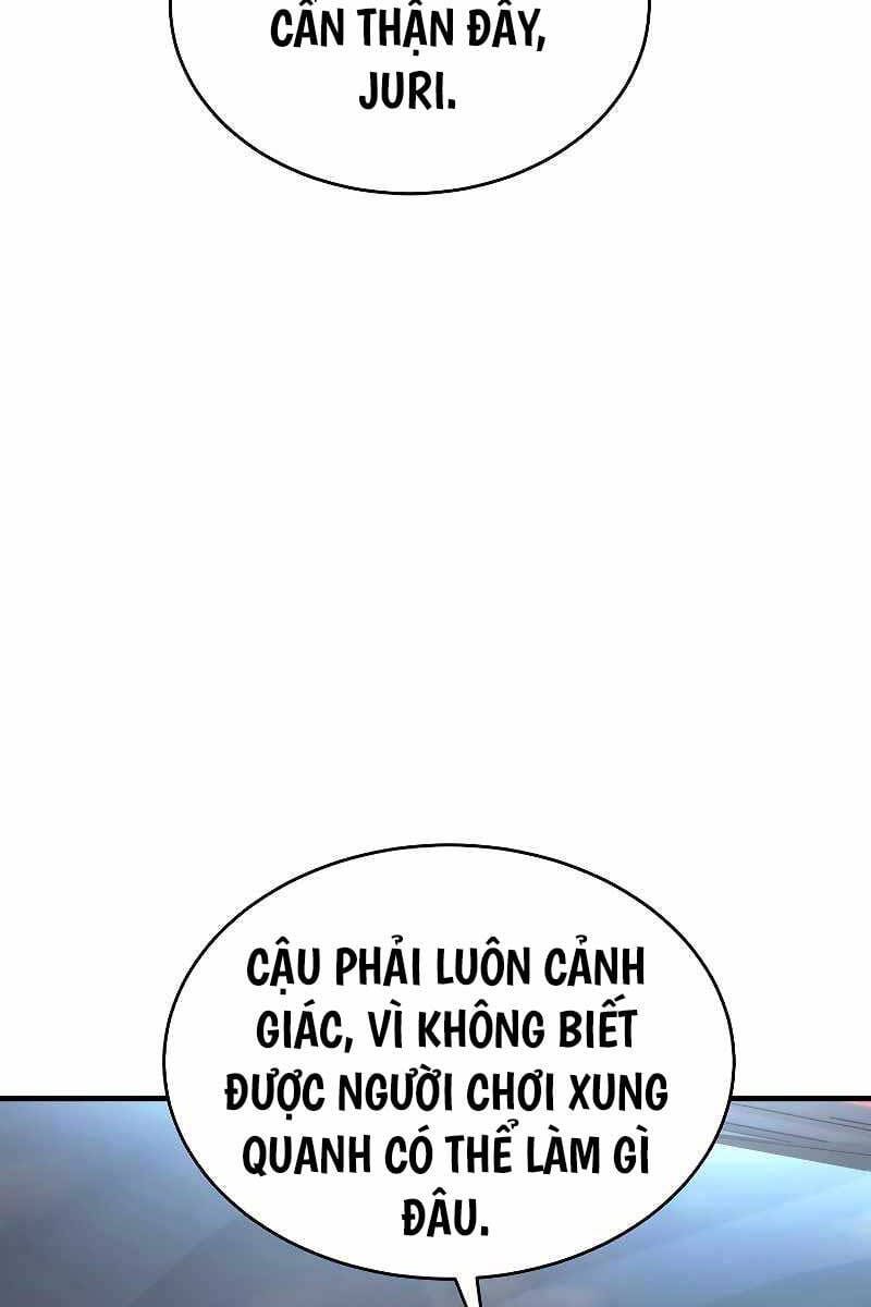 Truyện Tranh Người Chơi Mạnh Nhất Hồi Quy Lần Thứ 100 trang 4471