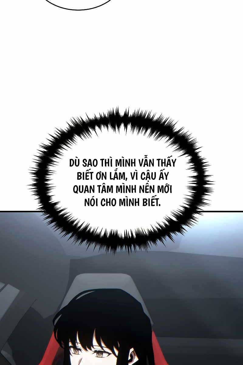 Truyện Tranh Người Chơi Mạnh Nhất Hồi Quy Lần Thứ 100 trang 9