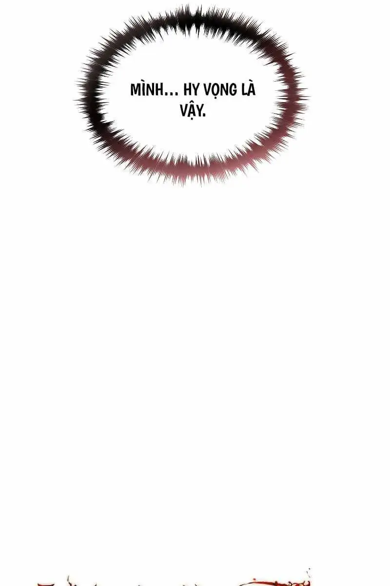 Truyện Tranh Người Chơi Mạnh Nhất Hồi Quy Lần Thứ 100 trang 9