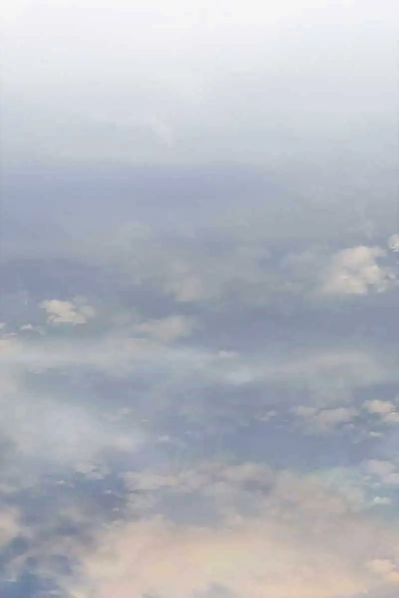 Truyện Tranh Người Chơi Mạnh Nhất Hồi Quy Lần Thứ 100 trang 9