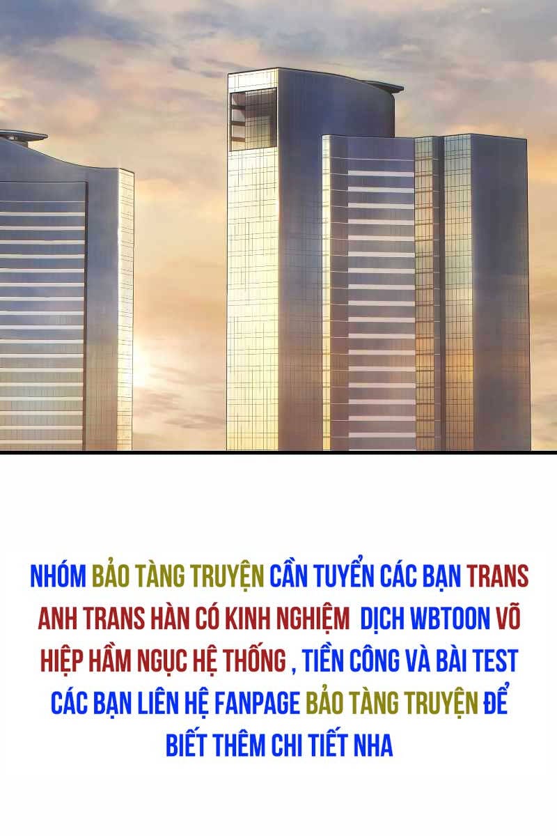 Truyện Tranh Người Chơi Mạnh Nhất Hồi Quy Lần Thứ 100 trang 9