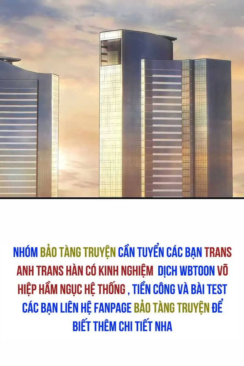 Truyện Tranh Người Chơi Mạnh Nhất Hồi Quy Lần Thứ 100 trang 9