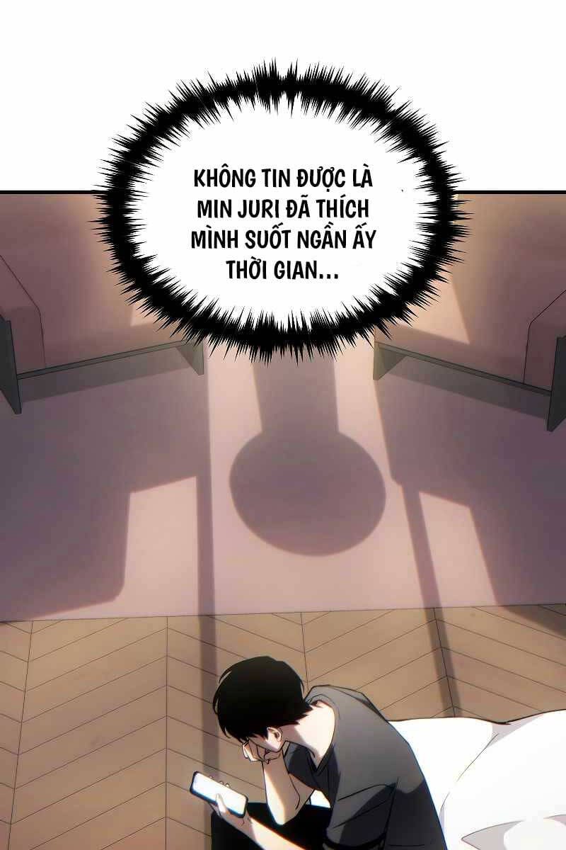 Truyện Tranh Người Chơi Mạnh Nhất Hồi Quy Lần Thứ 100 trang 4481