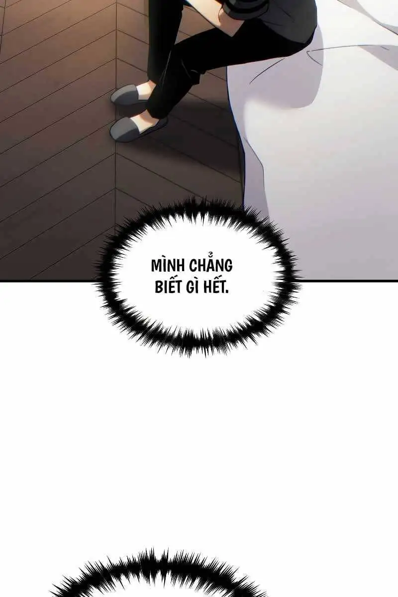 Truyện Tranh Người Chơi Mạnh Nhất Hồi Quy Lần Thứ 100 trang 9
